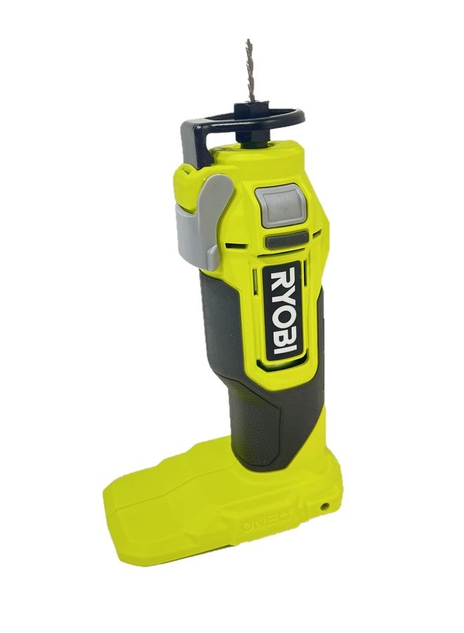 Ryobi 18V CUT-OUT TOOL - Image 5