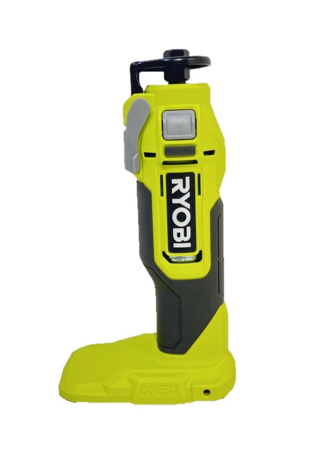 Ryobi 18V CUT-OUT TOOL - Image 3