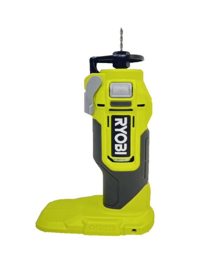 Ryobi 18V CUT-OUT TOOL - Image 1