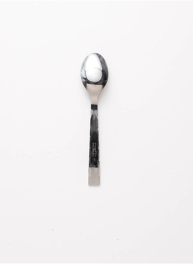 Kdege 6 Pcs Nairobi Tea Spoon (Gnbts06) (72)