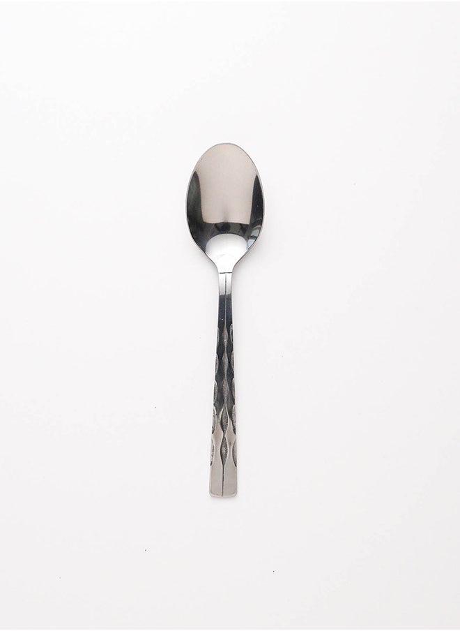 Kdege 6 Pcs Nairobi Tea Spoon (Gnbts06) (72)
