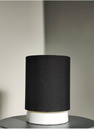 اسود