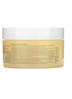 AROMATICA Orange Cleansing Sherbet 5.2 fl oz 150 g  - Image 2