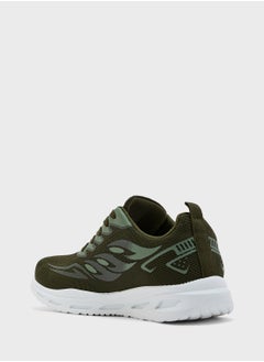 Seventy Five Casual Knitted Sneakers  - Image 2