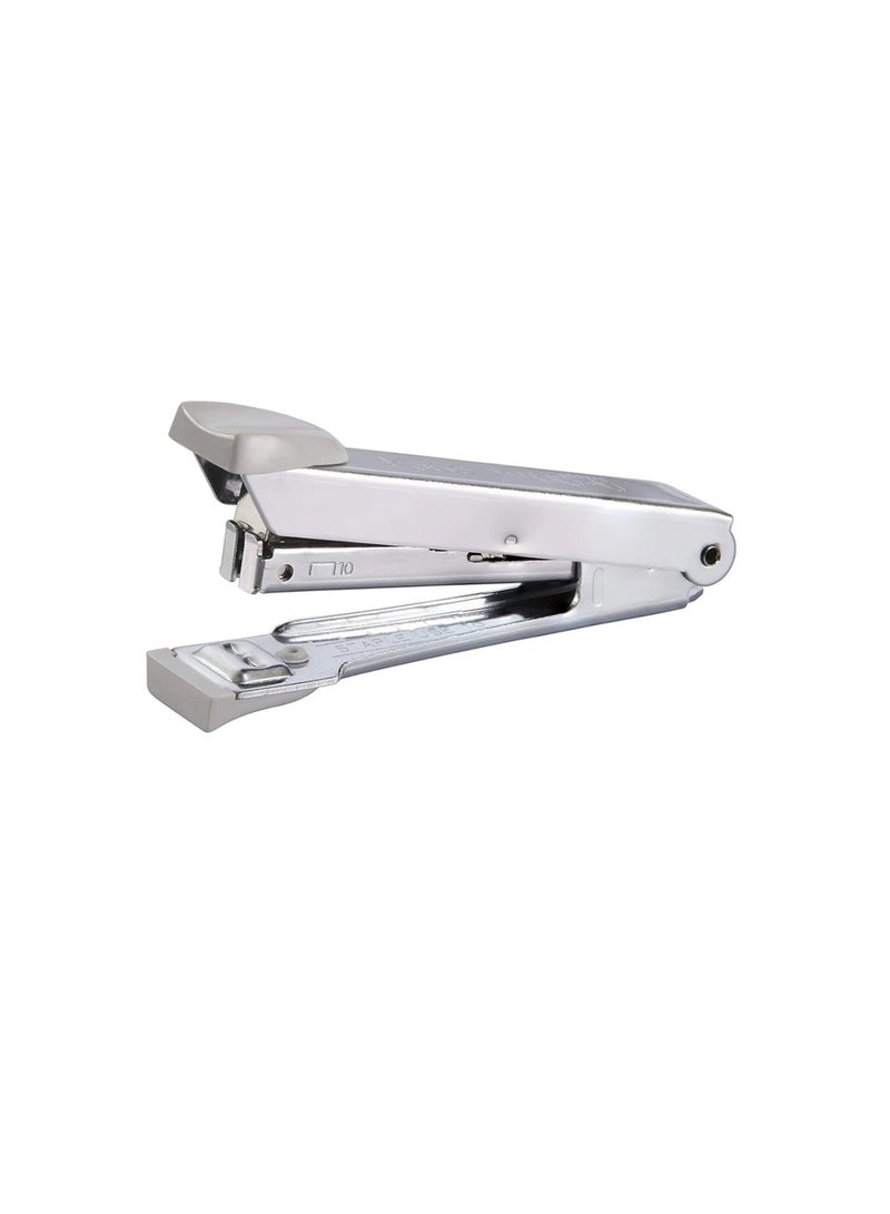 Kangaro 1-Piece #10 Stapler With With Four Pack Of Pins  - Image 4