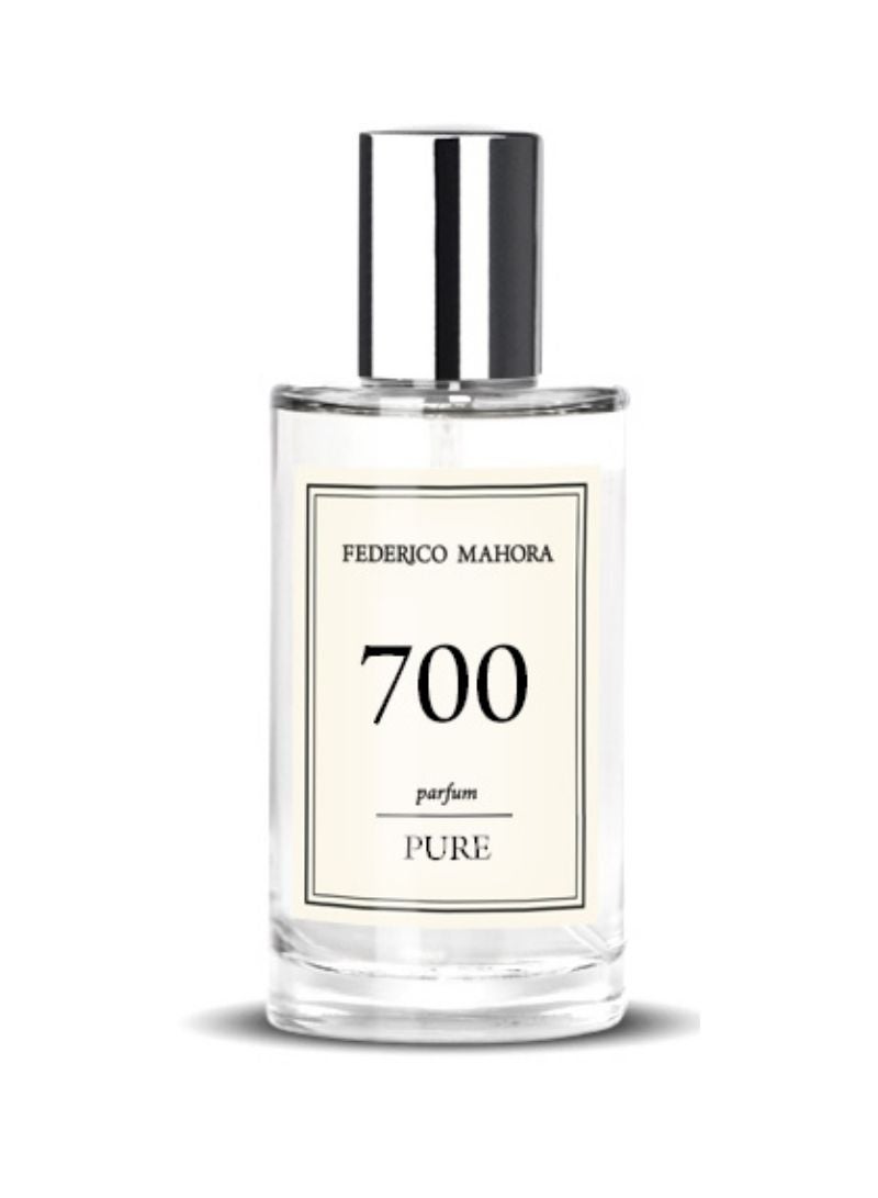 بيور 700