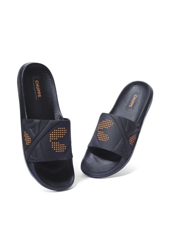 تشيبس FLUX SLIDES & FLIPFLOP