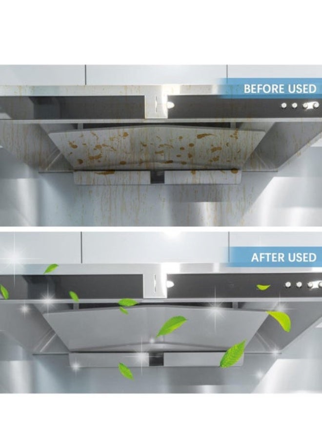 دينكس جهاز تنظيف بالبخار بقوة 1000 وات لإزالة البقع مع مجموعة ملحقات لتنظيف المطبخ والحمام ونوافذ السيارة - Image 5