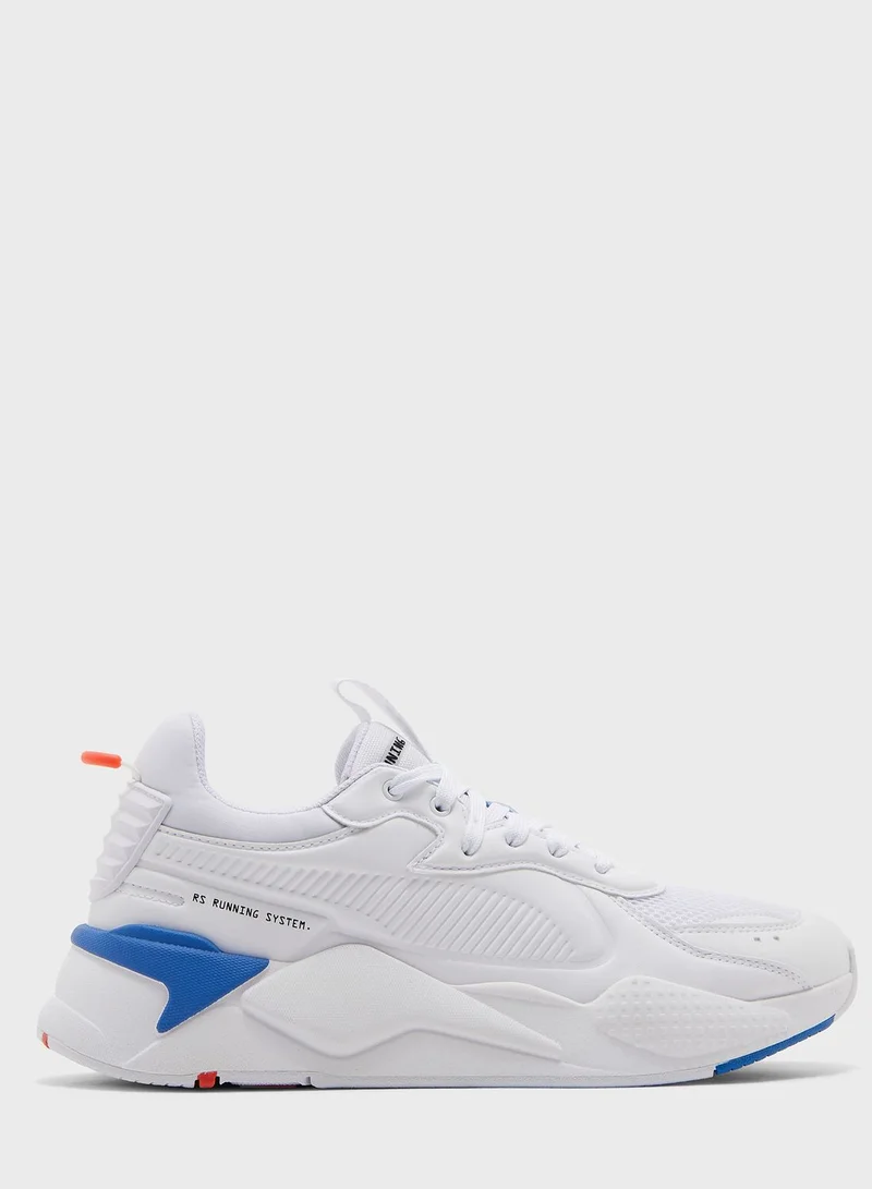 PUMA RS-X Master