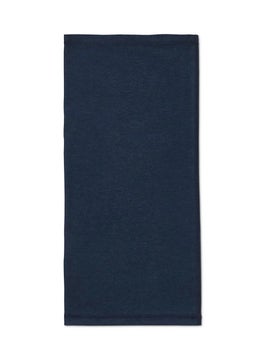 Tchibo Men Multifunctional Head Scarf, Mottled Dark Blue  - Image 3