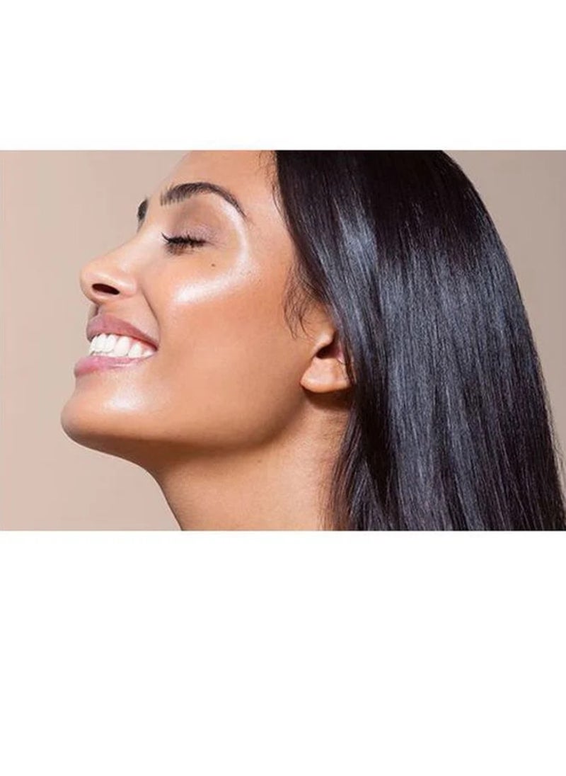 The Ordinary - Silicone serum with vitamin C absorption, 30 milliliters - Image 1