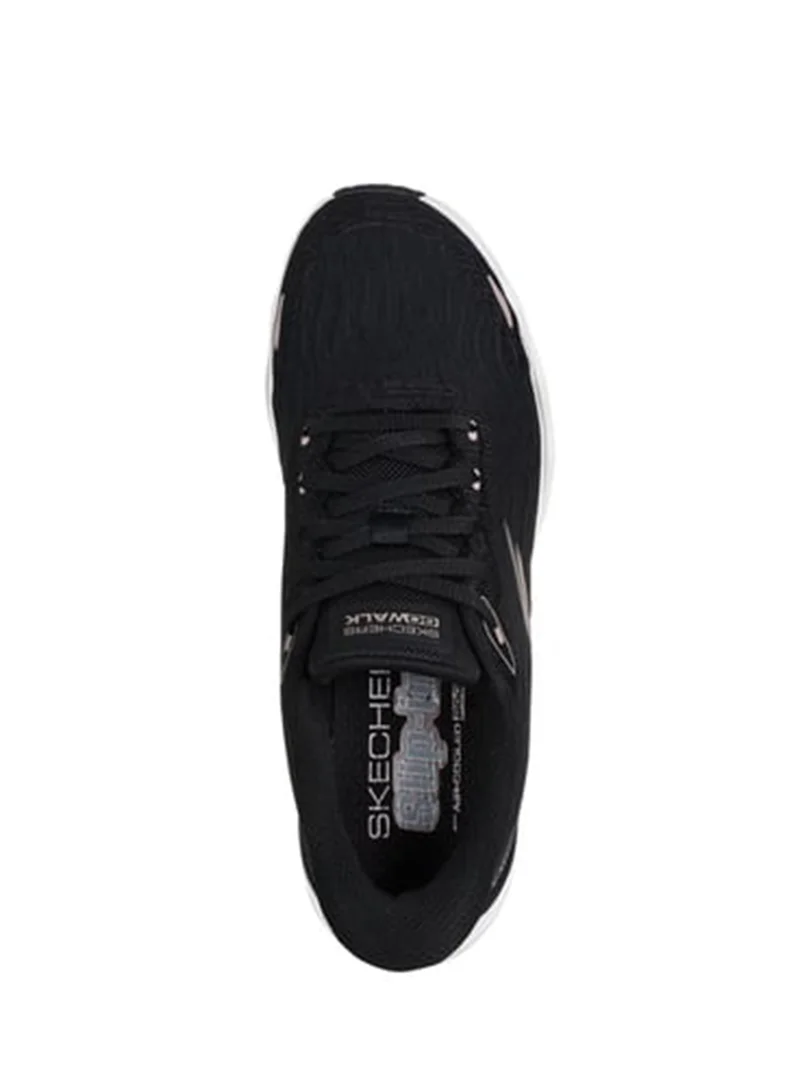 SKECHERS Go Walk Glide-Step 2.0