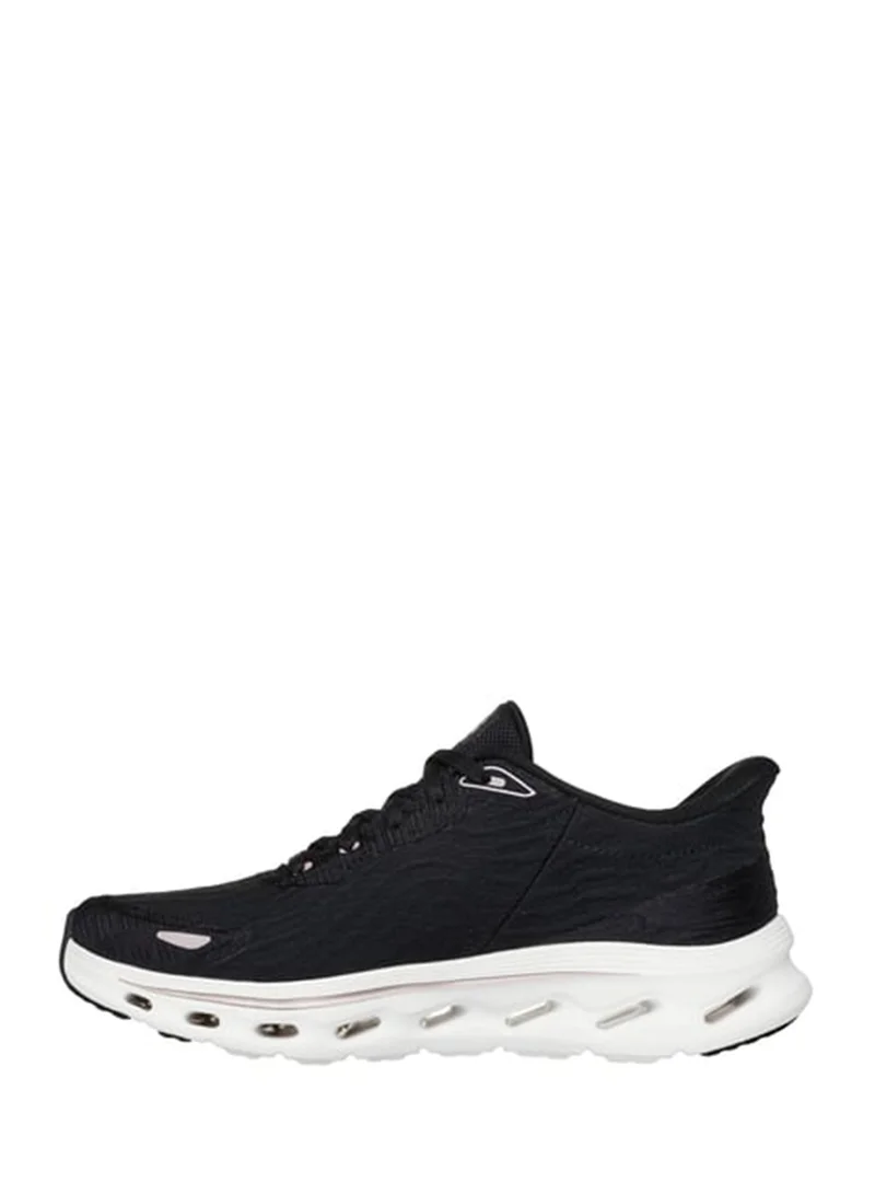 SKECHERS Go Walk Glide-Step 2.0