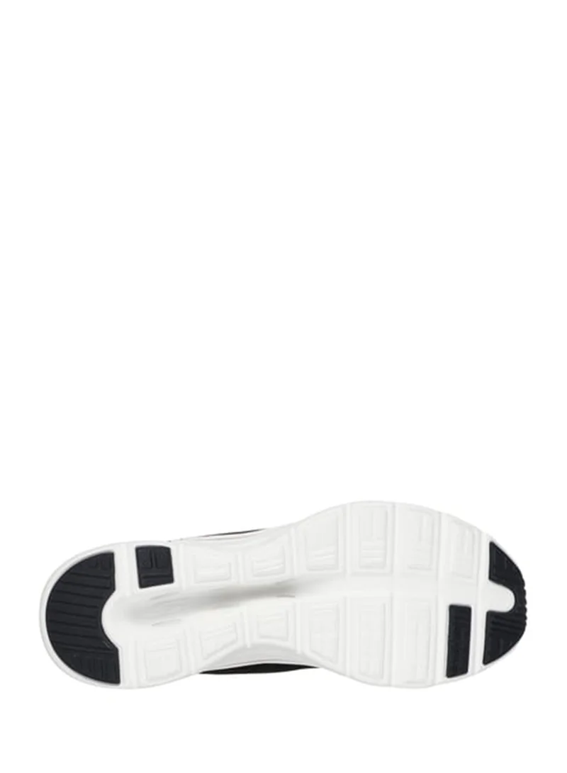 SKECHERS Go Walk Glide-Step 2.0
