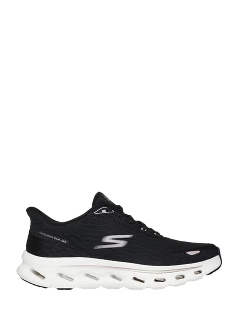 SKECHERS Go Walk Glide-Step 2.0