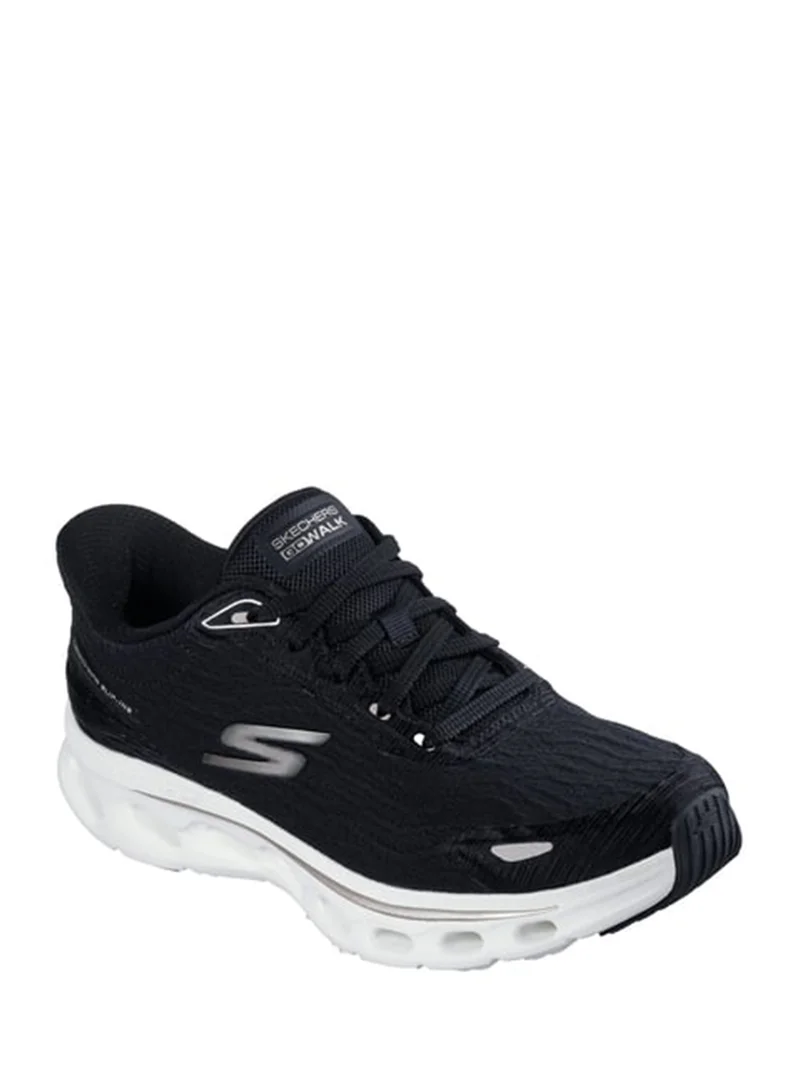 SKECHERS Go Walk Glide-Step 2.0