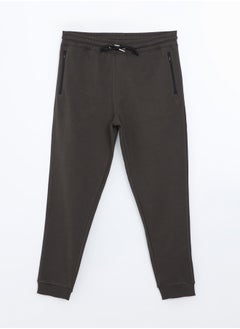 LC WAIKIKI Standard Fit Men'S Jogger Sweatpants  - Image 1