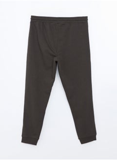 LC WAIKIKI Standard Fit Men'S Jogger Sweatpants  - Image 2