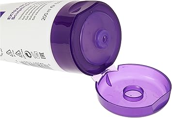 Paul Mitchell Extra Body Sculpting Gel 200Ml - Image 4