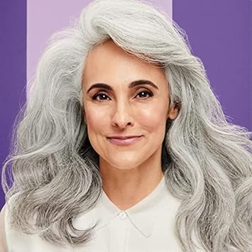 Paul Mitchell Extra Body Sculpting Gel 200Ml - Image 5