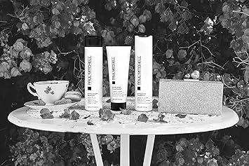 Paul Mitchell Extra Body Sculpting Gel 200Ml - Image 2