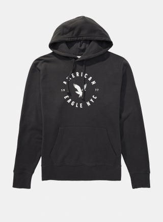 AE Logo Graphic Hoodie - pzsku/Z07F2AC42785C502A4199Z/45/_/1732018015/6ec7cdab-64c8-46e4-8f6d-c9602c4397b1