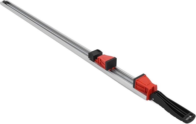 أداة توجيه منشار الطاولة المستقيم NGX Clamp مقاس 34.6 بوصة - Image 3