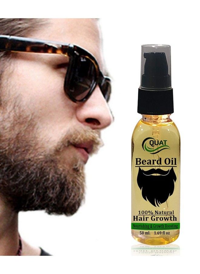 Beard Fast Growth Orgenics Oil For Men 50 Ml. - pzsku/Z07F2F72C42BA86B5E073Z/45/_/1690523478/9a502405-3508-49be-b09b-7c06cad405e0