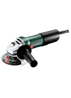 Metabo ANGLE GRINDER-W 850-115-Metabo 