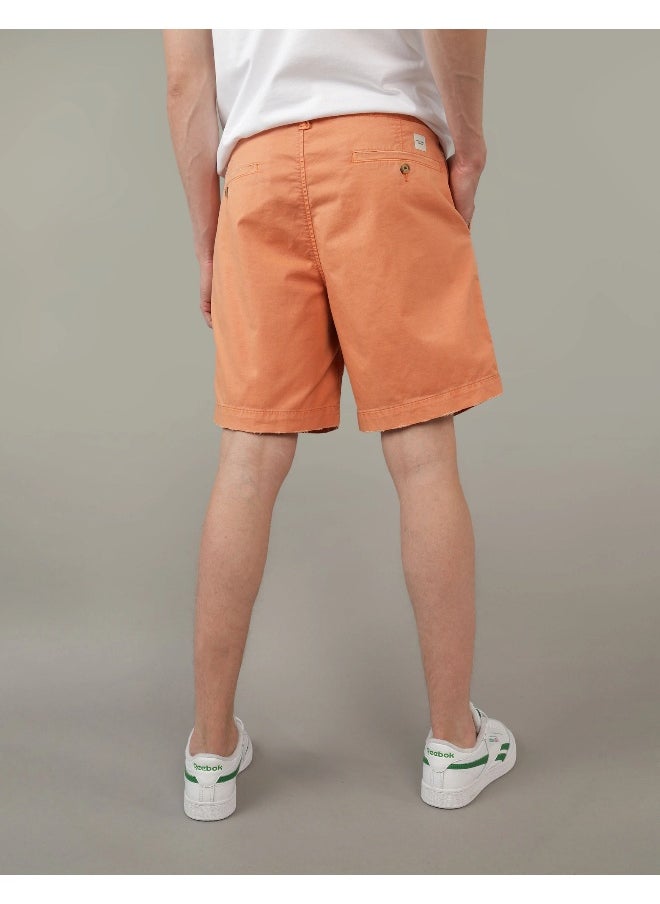 Essential Chino Short - pzsku/Z07F3126116B27EB552DFZ/45/_/1739947497/6adcf027-bfa9-4f0a-bedf-77a062ca5d01