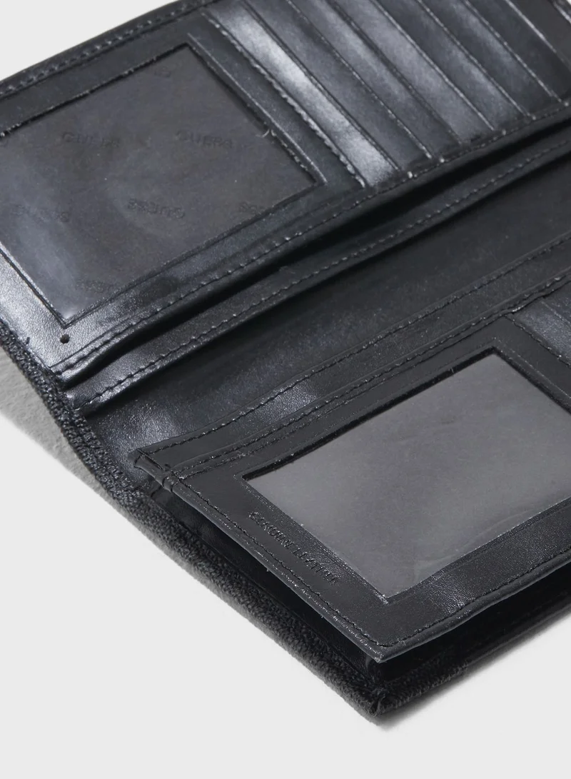 GUESS Secretary Wallet