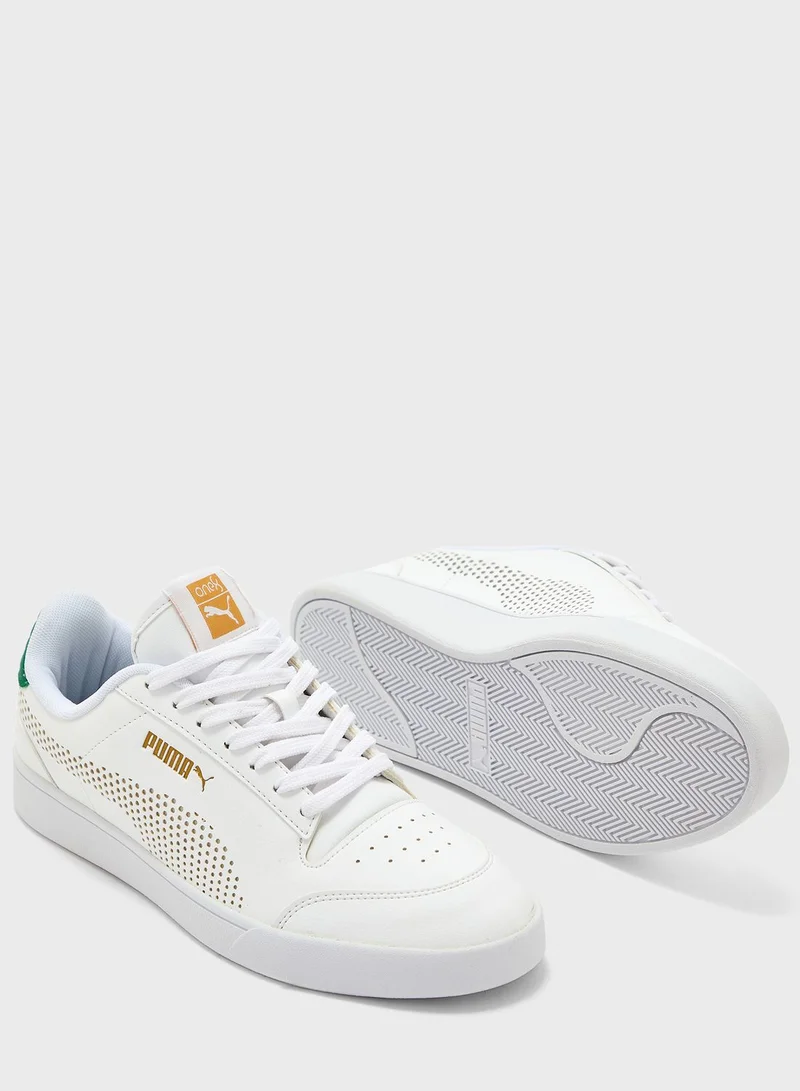 PUMA Virat Kohli Shuffle V3 Better