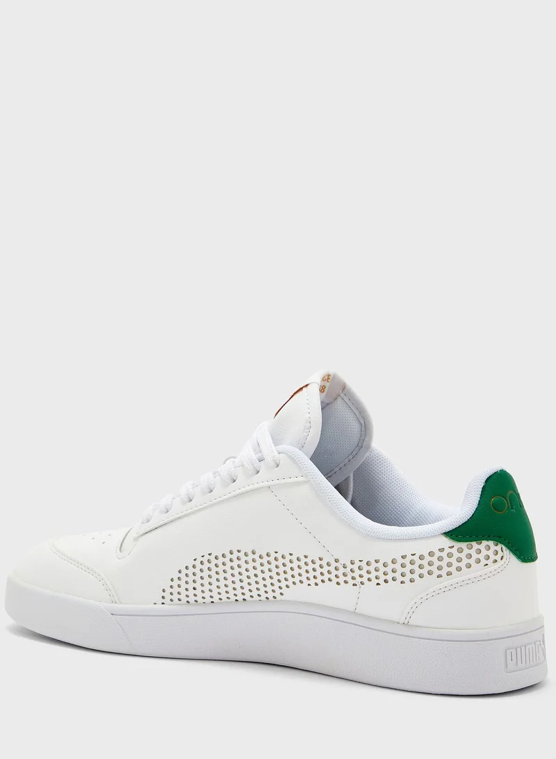 PUMA Virat Kohli Shuffle V3 Better