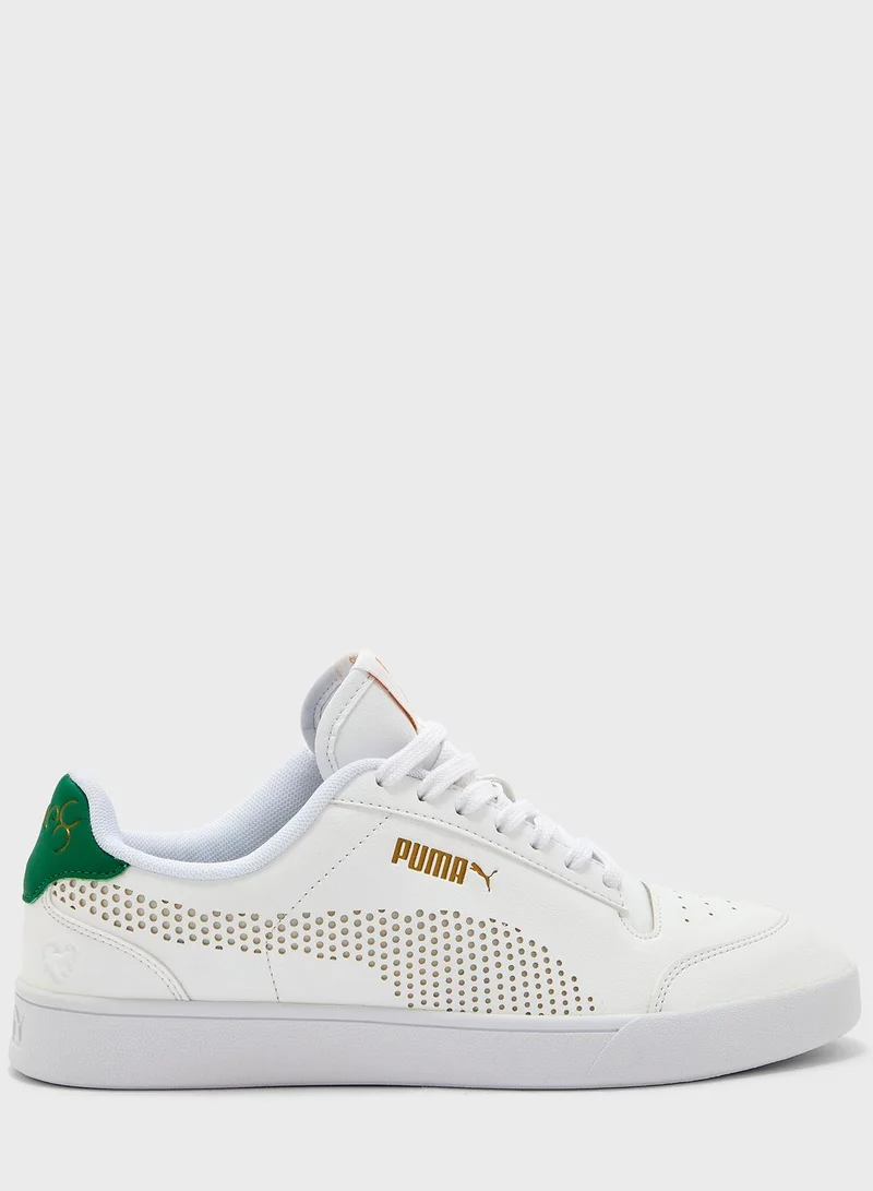 PUMA Virat Kohli Shuffle V3 Better