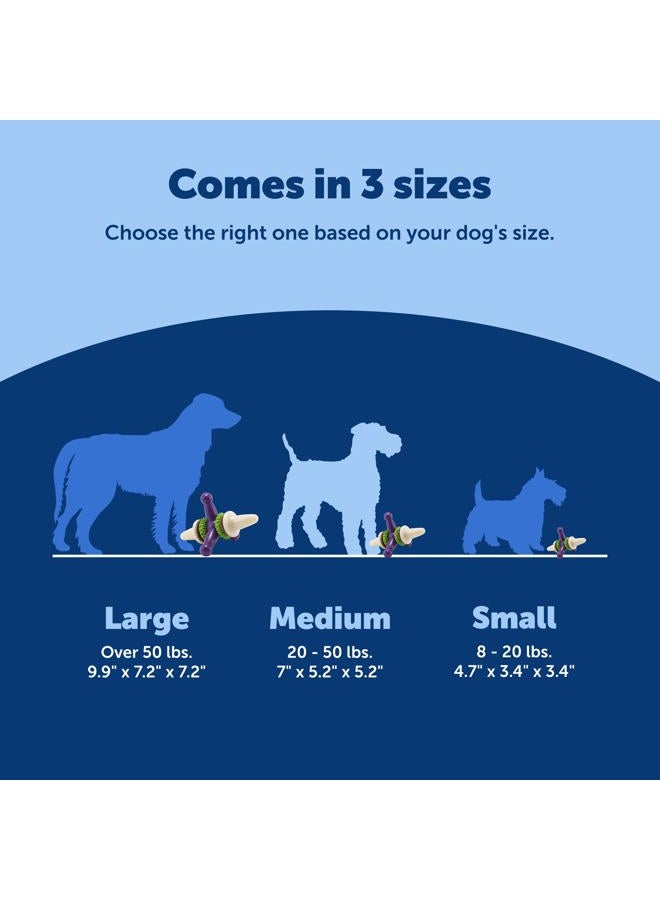 PetSafe Busy Buddy Jack - Image 5