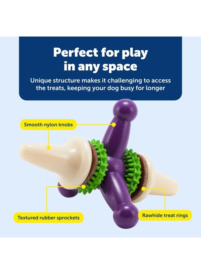 PetSafe Busy Buddy Jack - Image 4