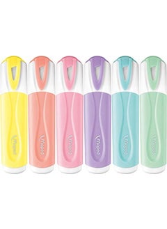 Office and Stationery 742558 Highlighters - pzsku/Z07F367B654B9B819970CZ/45/_/1736540180/6c36bdf6-5e48-48ae-afe3-3eda4e0b1b78