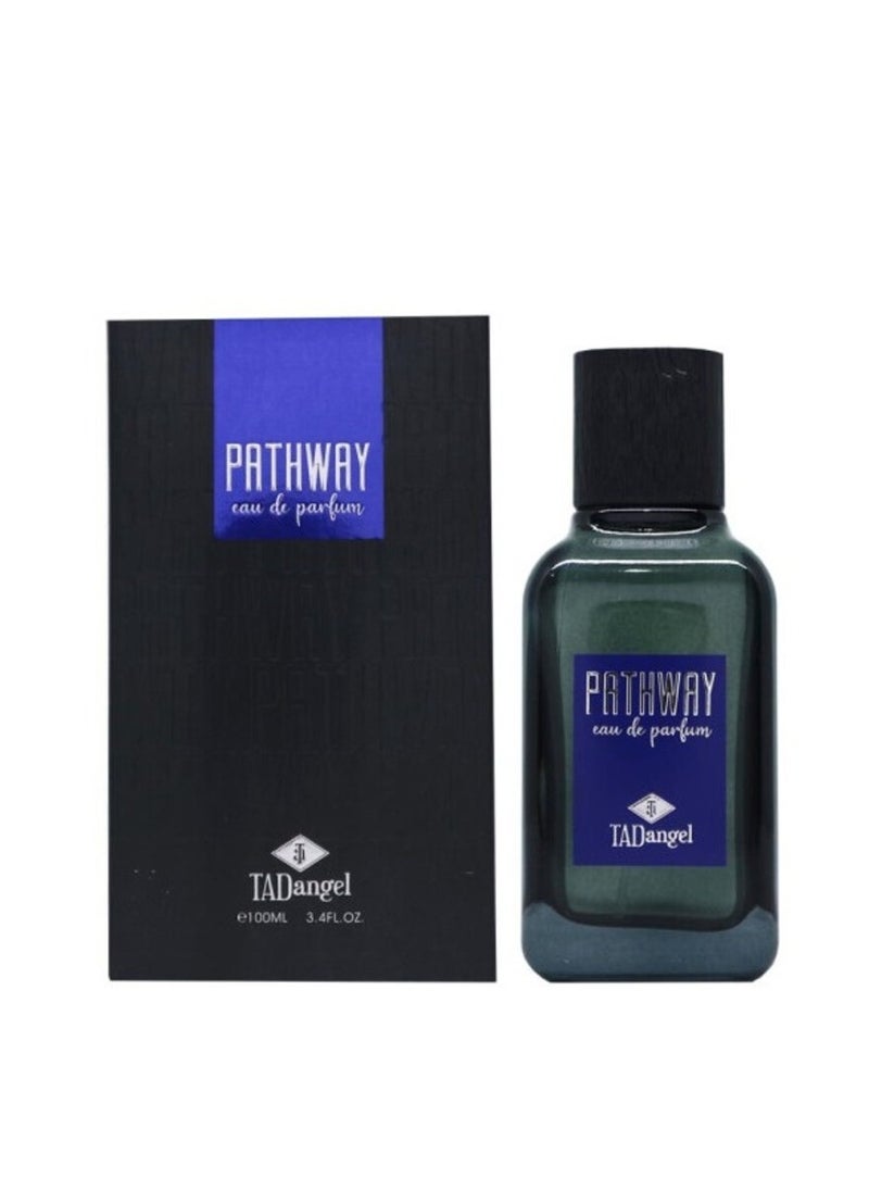 TADangel Pathway edp men 100mL  - Image 1