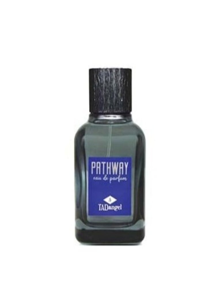 TADangel Pathway edp men 100mL  - Image 2