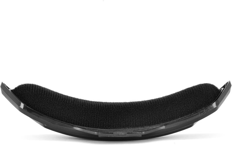 XBERSTAR Protein Leather Earpads for Astro A50 GEN3 Headset - Image 5