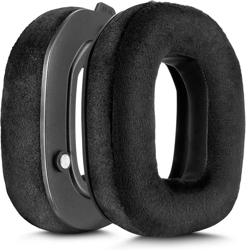XBERSTAR Protein Leather Earpads for Astro A50 GEN3 Headset - Image 4