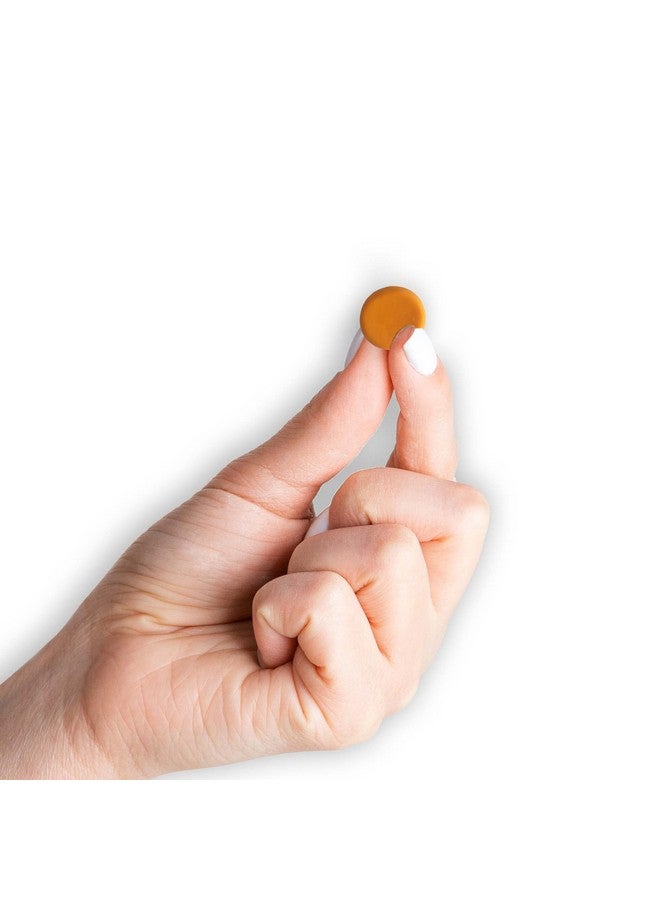 MASON NATURAL Turmeric Ginger, Gummies, 2.5 Pound - Image 4