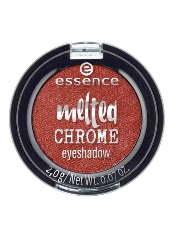 Essence Melted Chrome Eyeshadow 6 - Image 1