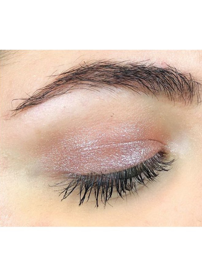 Essence Melted Chrome Eyeshadow 6 - Image 4