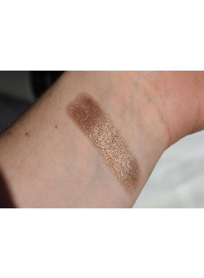 Essence Melted Chrome Eyeshadow 6 - Image 3