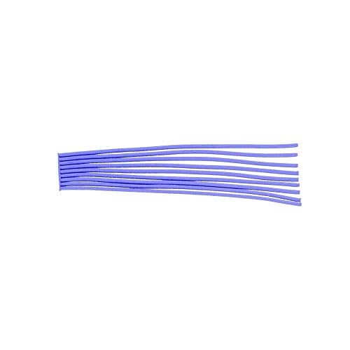 PME Plastic Cutter, Strip Cutter #1 - Image 2