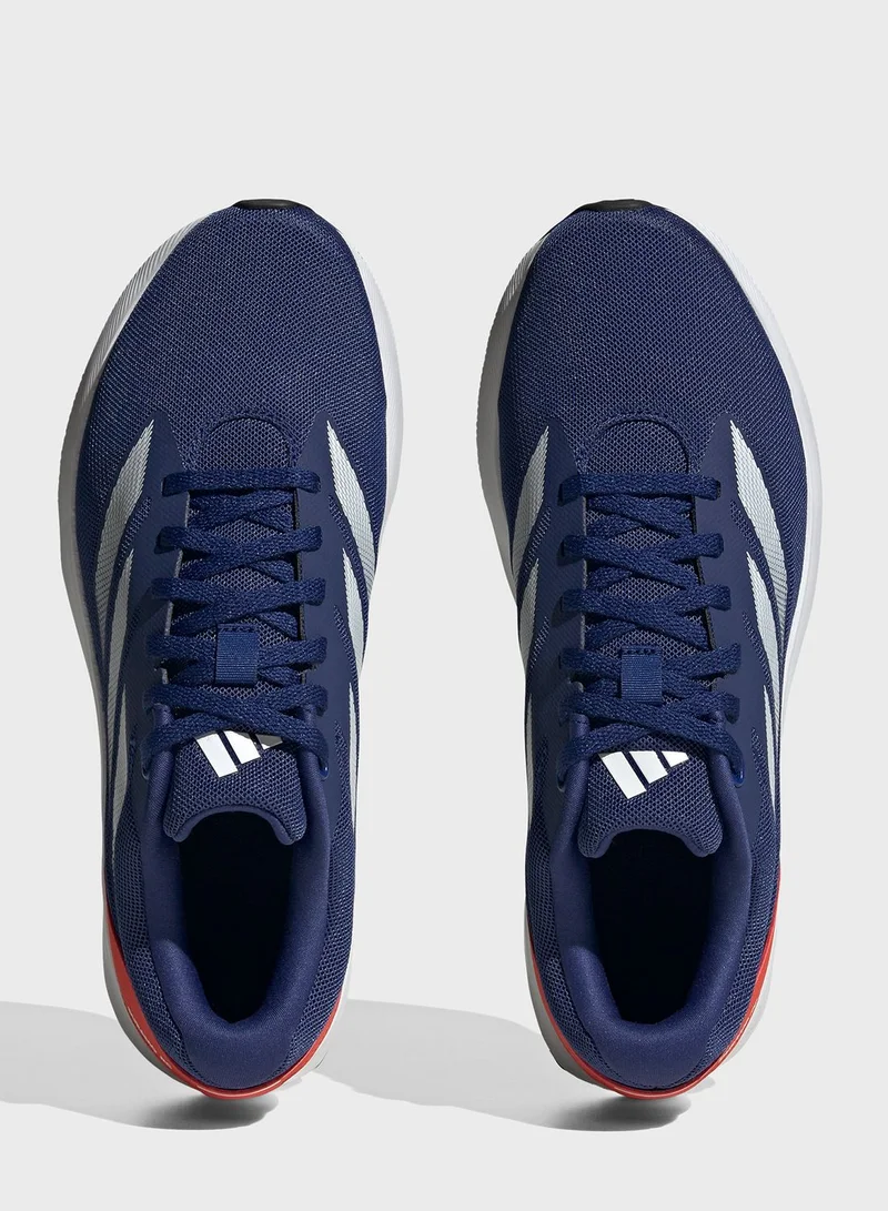 adidas حذاء دورامو آر سي يو