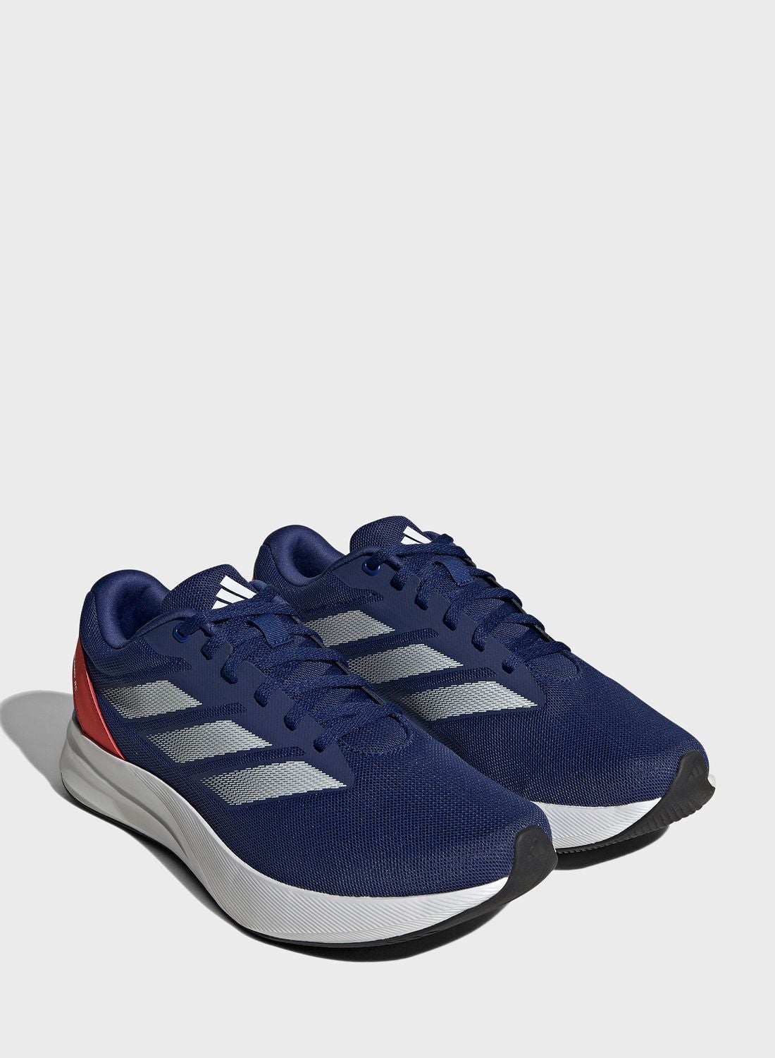 Adidas Duramo Rc U Shoes for Men Best Price UAE