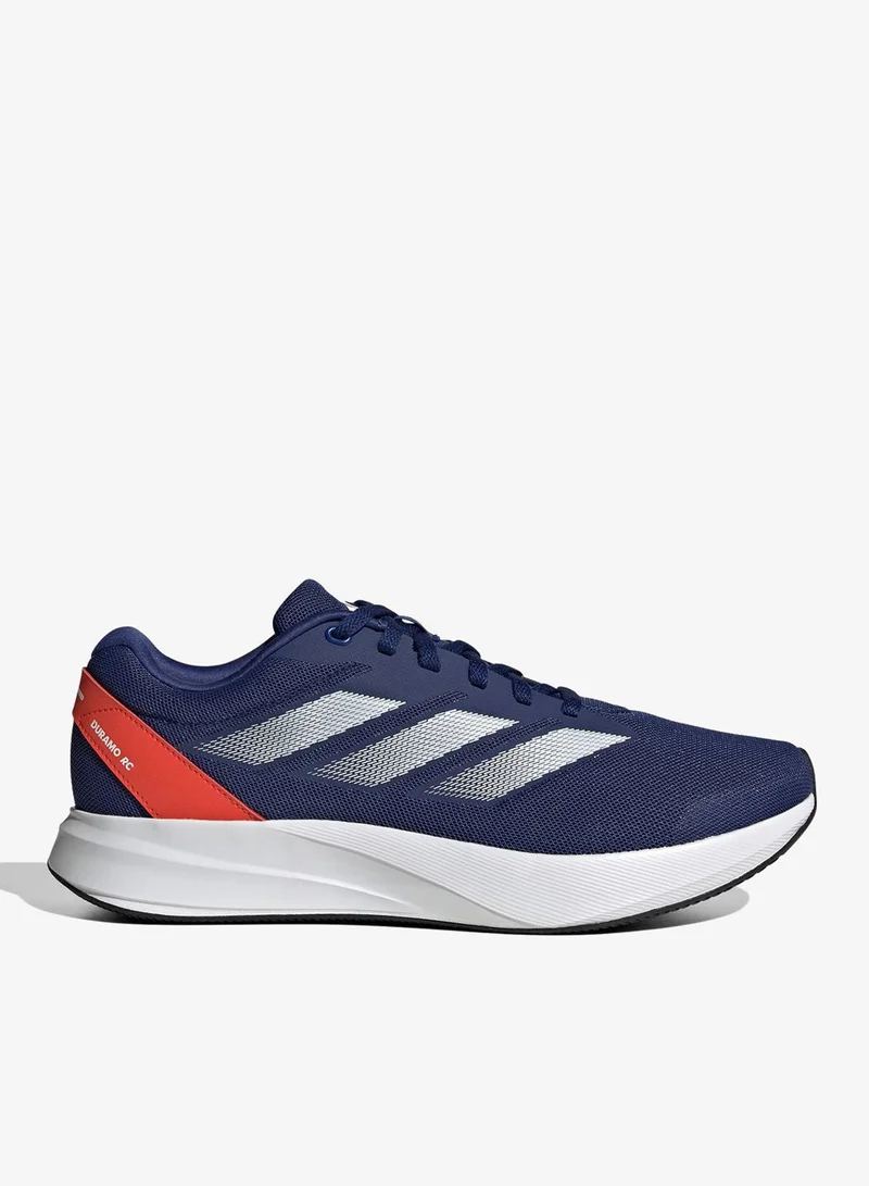 Adidas Duramo Rc U Shoes