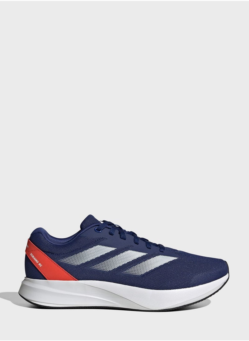 Adidas - Duramo Rc U Shoes - Image 1